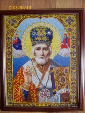 ікони